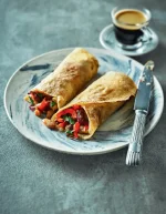 Screenshot_20210118-161803_ReadEra.webp