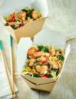 stirfry.webp