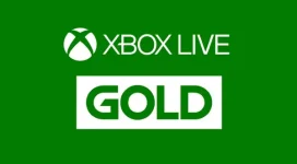 xboxlivegold-600x331.webp