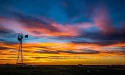 mysunset.webp