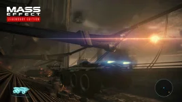 Mass_Effect_feros_legendary_edition_gfx.webp