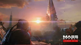 mass_effect_legendary_edition_me1_eden_prime.webp