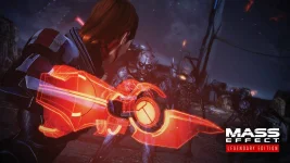 mass_effect_legendary_edition_me3_omniblade.webp