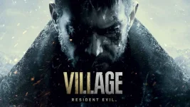 resident-evil-village-multiplayer-mode.webp