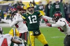 10th Annual NFL Honours