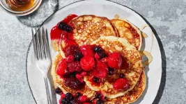 Pancakes1.webp