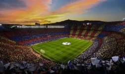 barcelona-camp-nou.webp