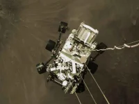 _117093924_rover_drop.webp