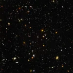 800px-Hubble_ultra_deep_field_high_rez_edit1.webp