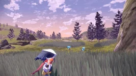 Pokemon_Legends_Arceus_03.webp