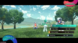 Pokemon_Legends_Arceus_04.webp