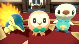 Pokemon_Legends_Arceus_15.webp