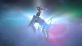 Pokemon_Legends_Arceus_17.webp