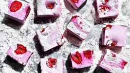 RaspberryMarshmallows.webp