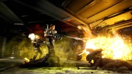 aliens_fireteam_reveal_screen_1.webp