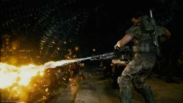 aliens_fireteam_reveal_screen_2.webp