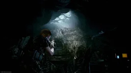 aliens_fireteam_reveal_screen_3.webp