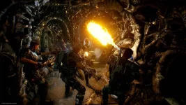 aliens_fireteam_reveal_screen_4.webp