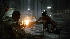 aliens_fireteam_reveal_screen_5.webp