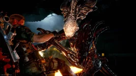 aliens_fireteam_reveal_screen_6.webp