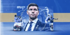 RANGERS-TITLE-2-e1614892042310.webp