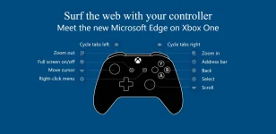 Web capture_8-3-2021_192916_microsoftedgewelcome.microsoft.com.webp