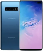 s10plus.webp