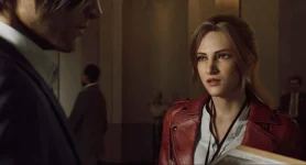 resident_evil_infinite_darkness_031221-2.webp