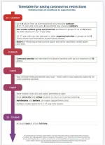 covid1.webp