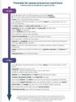 covid2.webp