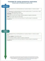covid3.webp