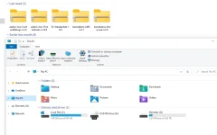 windows.webp