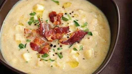 leekpotatosoup.webp