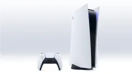 PlayStation5.webp