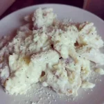 carbonara.webp