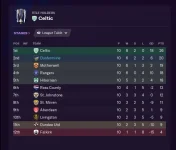 leagues2.webp leagues2.webp