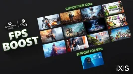Screenshot_2021-04-23 Games Featuring FPS Boost.webp