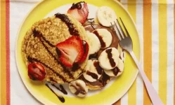 Banana and Chocolate Pancakes.webp
