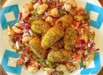Butter Bean Salad.webp