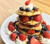 Oat Pancakes.webp