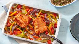 cod-bake.webp