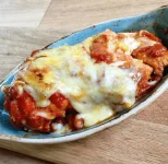 Slow Cooked Hunters Chicken.webp