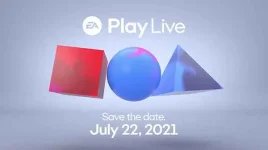 EA-Play-Live_05-11-21.webp