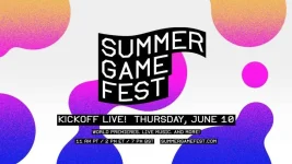 summer-game-fest-10-june.webp