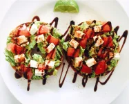 avo.webp
