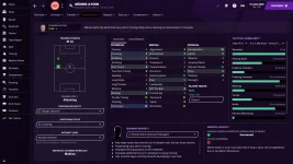Mümin Aydın_ Training.webp