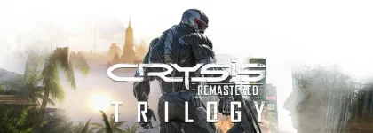 crysis.webp
