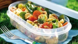 broccolipesto.webp