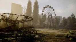 med_01_chernobylite_pripyat_central_current_look_screenshot_92485f86-cd0e-4dae-b620-5bc68d181...webp
