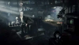med_chernobylite_screenshot_4k_2_872a569f-19d8-49be-a98d-8e85975f5385.webp